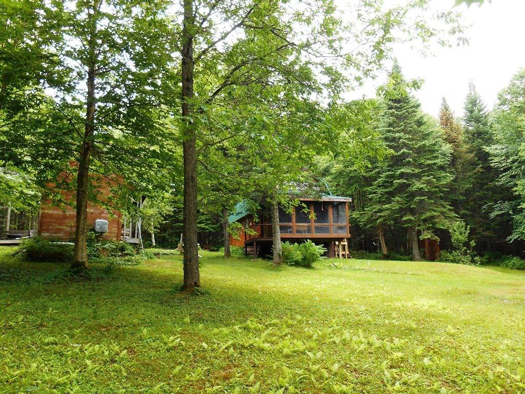 206 Beech Hill Road Sandy River Plt, ME 04970 - Photo 23 of 34 Photo