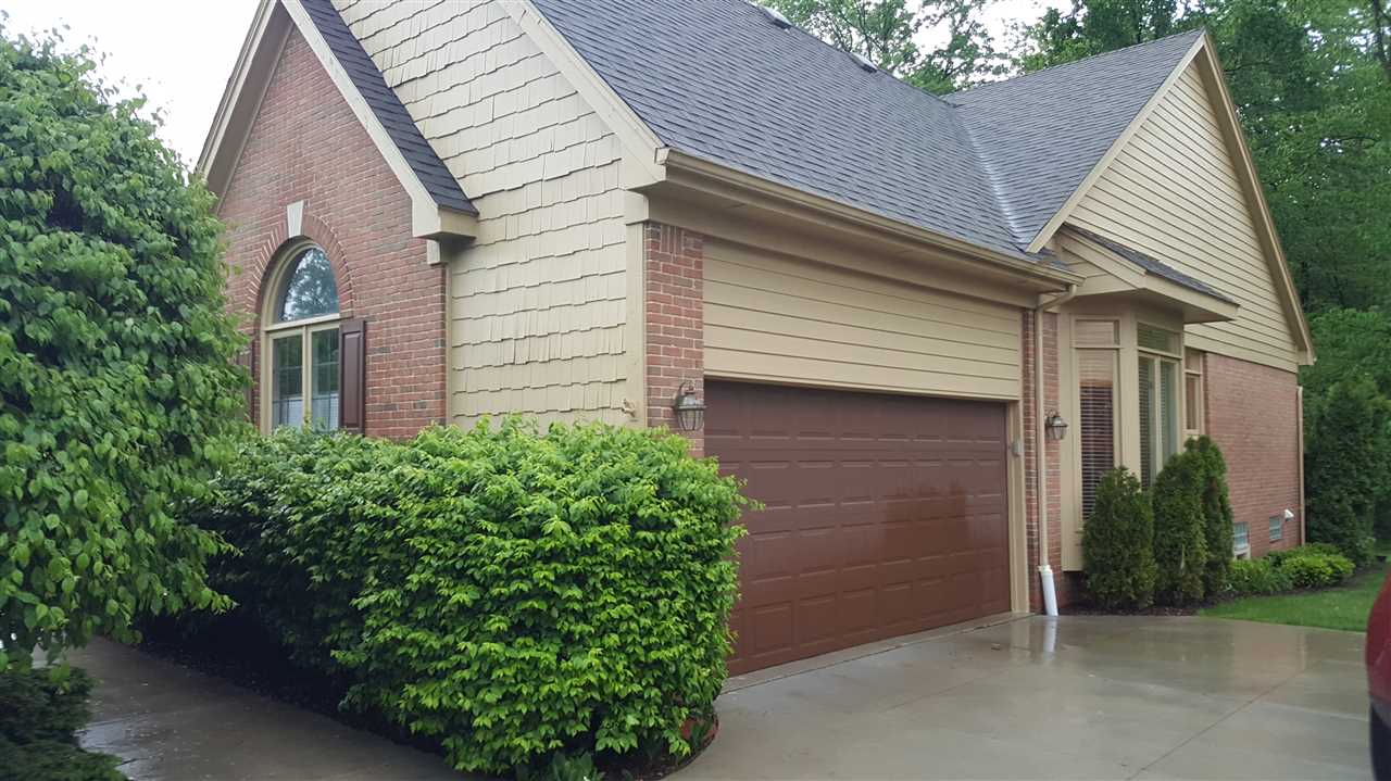1130 Bluebird Drive Rochester, MI 48307 - Photo 3 of 66 31320407-2.JPG