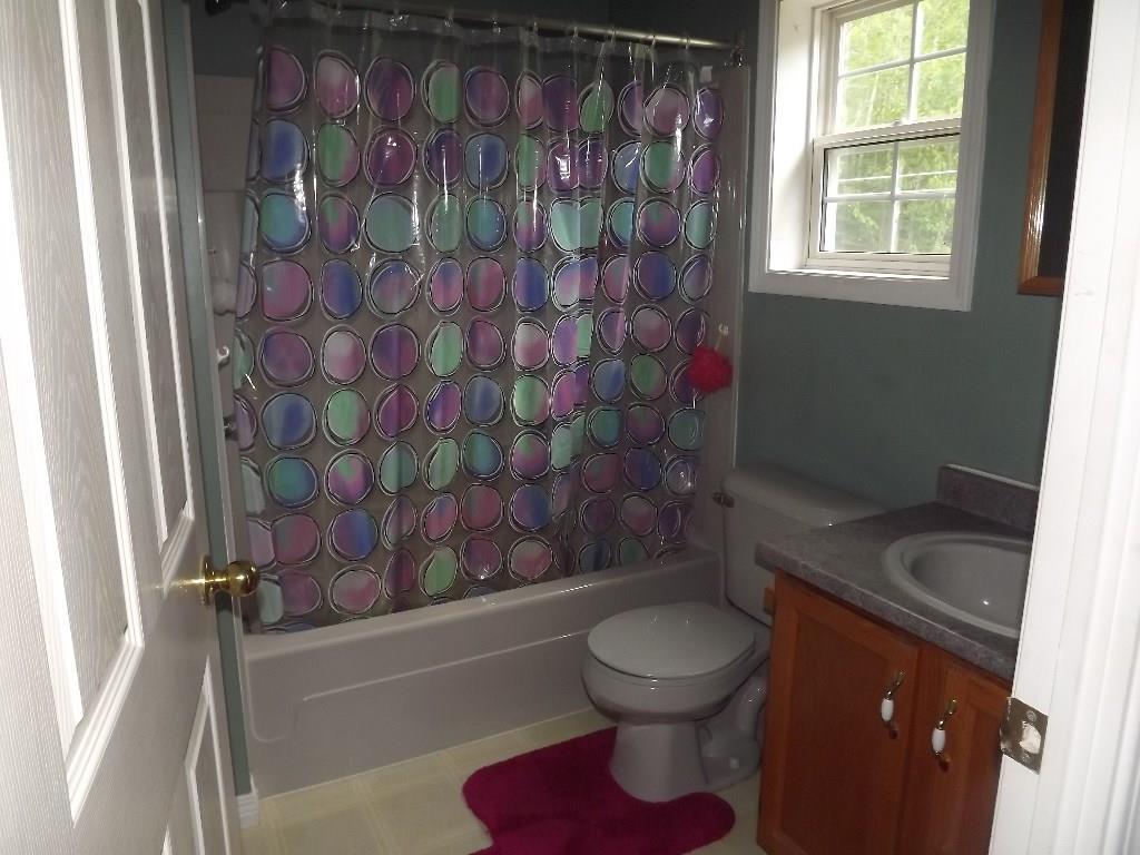 706 Carvell Road Mapleton, ME 04757 - Photo 12 of 22 Photo