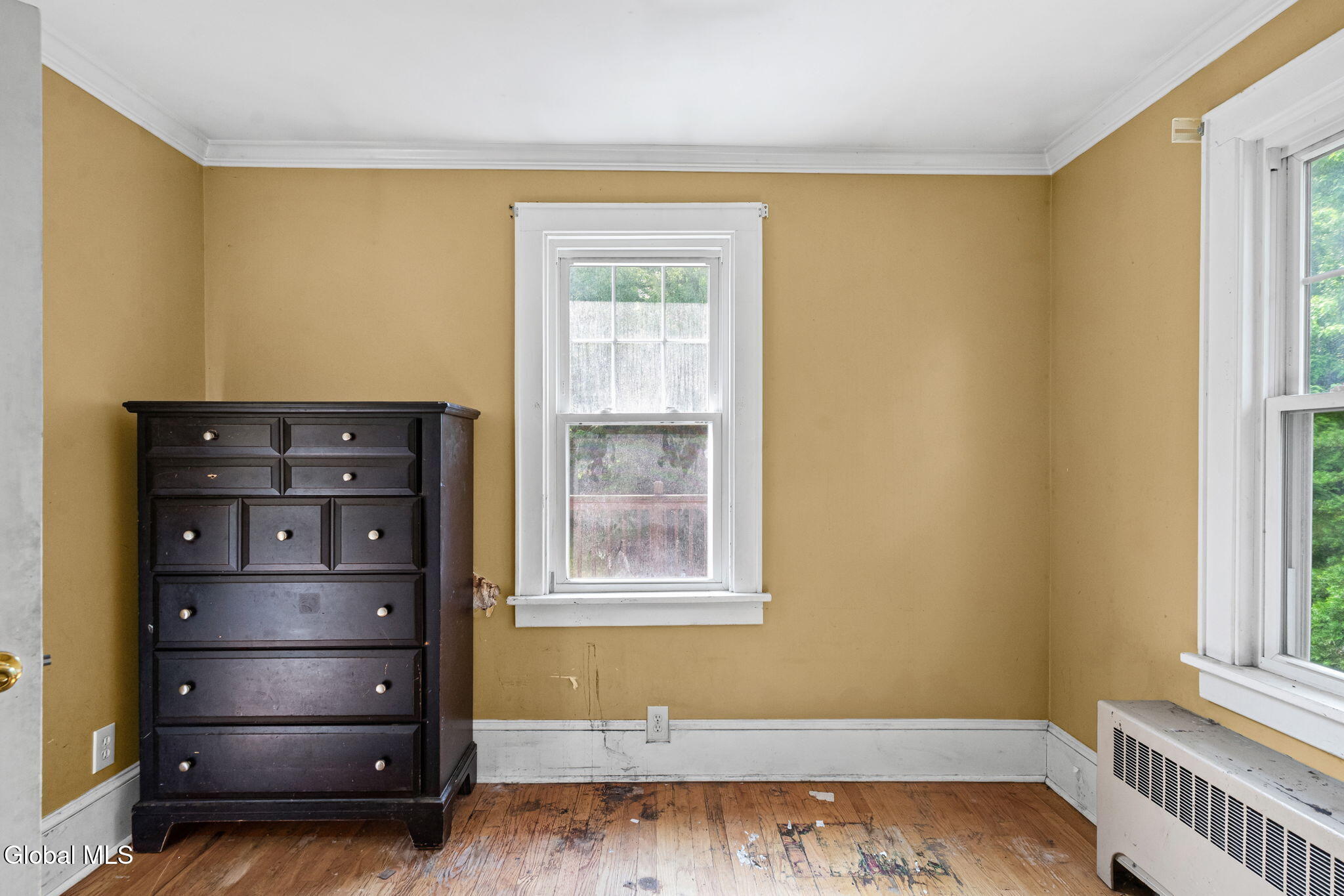 14 Rapp Road Albany, NY 12203 - Photo 24 of 28 10-web-or-mls-14-rapp-rd