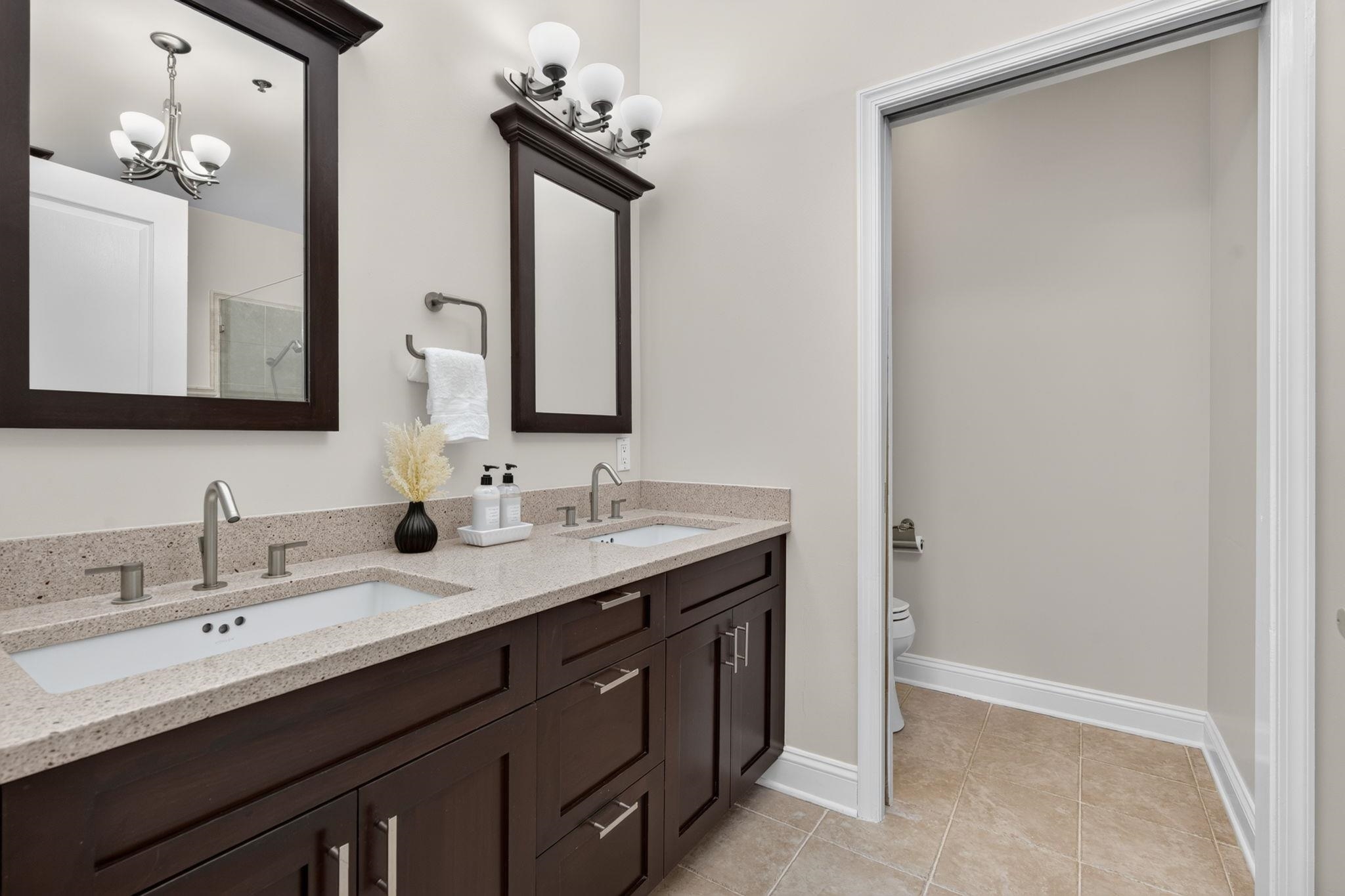 84 Adams Street, Unit 5F Hoboken, NJ 07030 - Photo 18 of 45