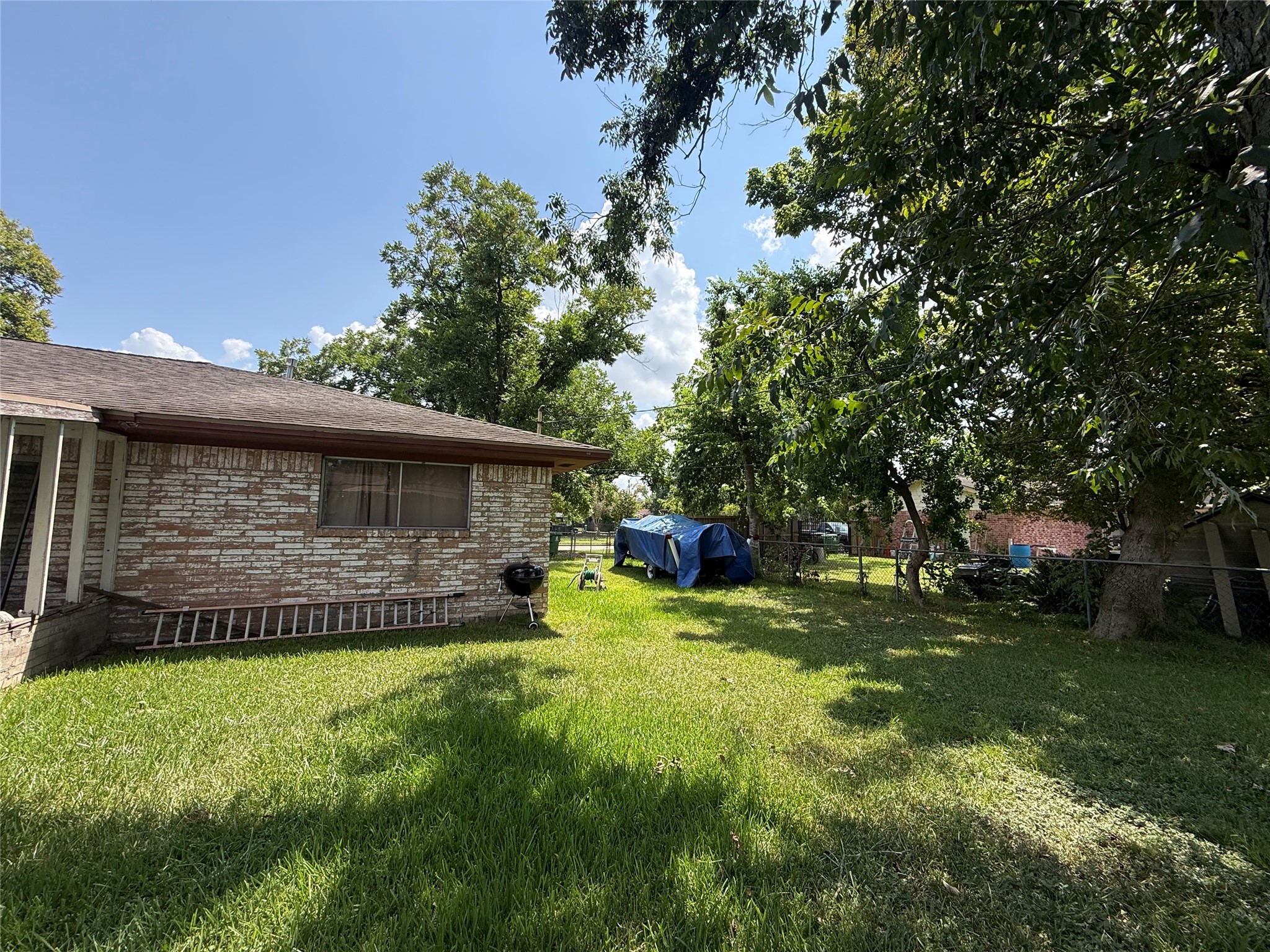 3715 Blalock Road Houston, TX 77080 - Photo 20 of 22 Gallery Image 20