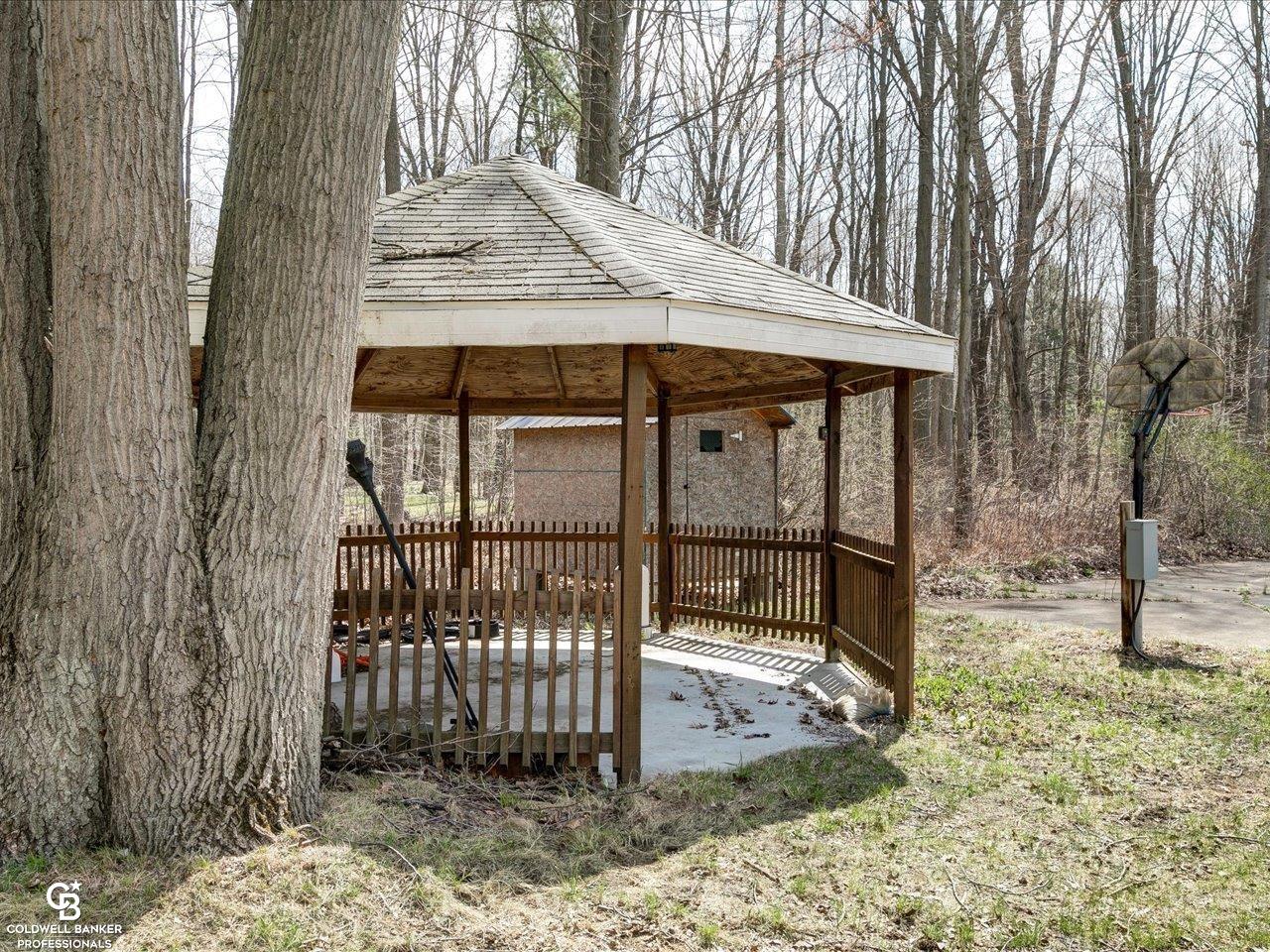 6569 Bryce Road North Street, MI 48049 - Photo 37 of 43 50173211-5a61f1fc-0edd-4aab-a346-b10648c82434.JPG