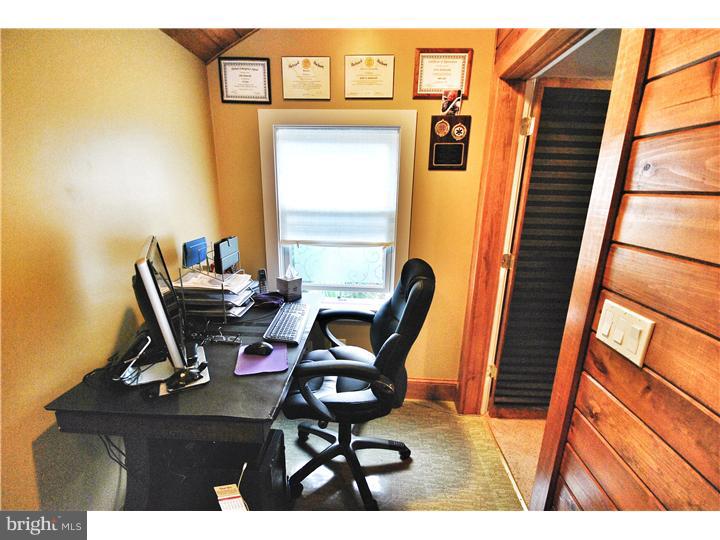 331 Rancocas Avenue Riverside, NJ 08075 - Photo 14 of 24