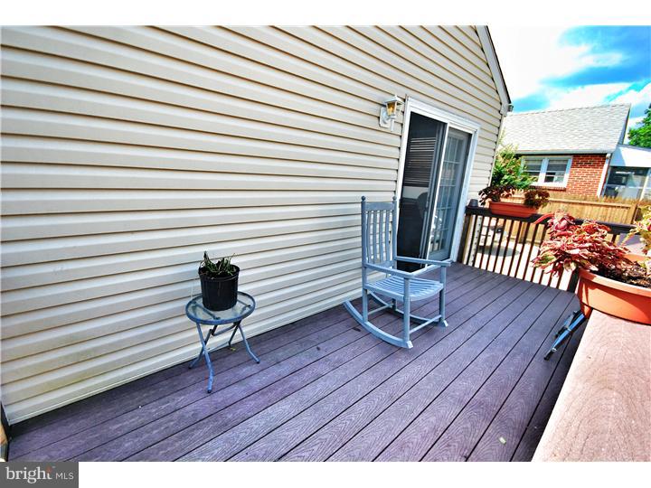 331 Rancocas Avenue Riverside, NJ 08075 - Photo 22 of 24