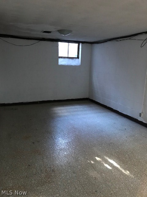 4614 College Road South Euclid, OH 44121 - Photo 29 of 34