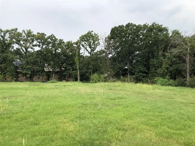 $469,990 | 1229 North Industrial Boulevard, Bedford, TX 76021