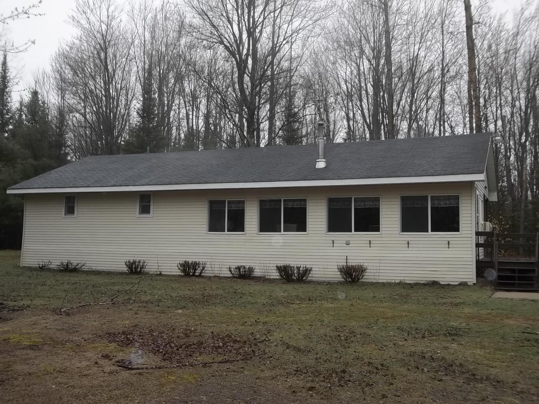 991 Miller Road Alanson, MI 49706 - Photo 1 of 20 Gallery Image 1