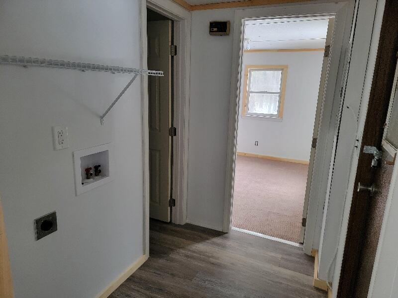 75 Main Road Burlington, ME 04417 - Photo 14 of 32 20240205_120809