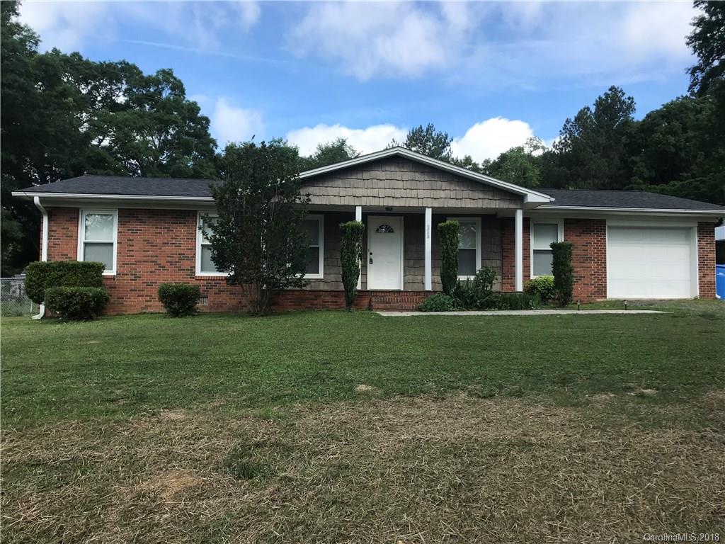 1443 Riley Street Albemarle, NC 28001 - Photo 1 of 13 Gallery Image 1