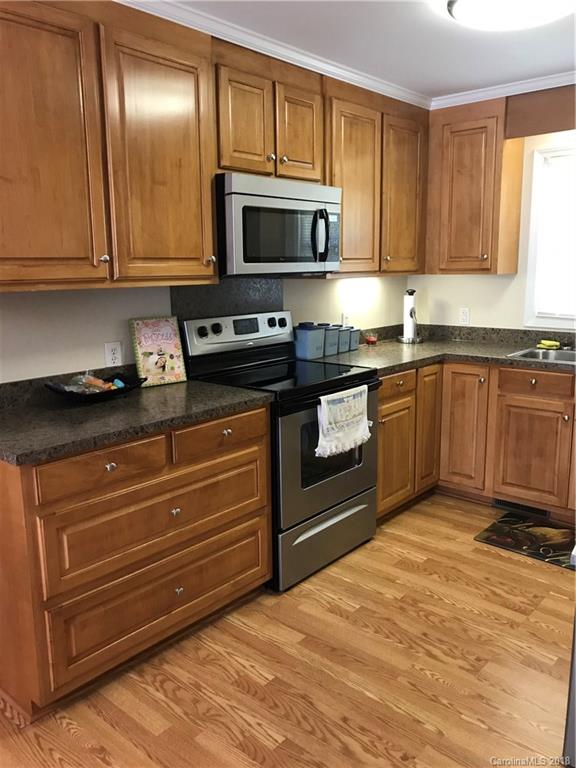 1443 Riley Street Albemarle, NC 28001 - Photo 4 of 13 Gallery Image 4