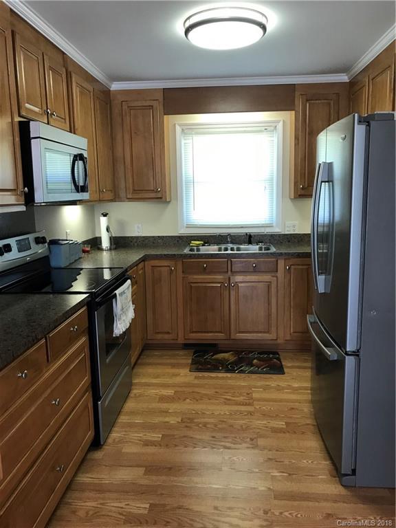 1443 Riley Street Albemarle, NC 28001 - Photo 5 of 13 Gallery Image 5