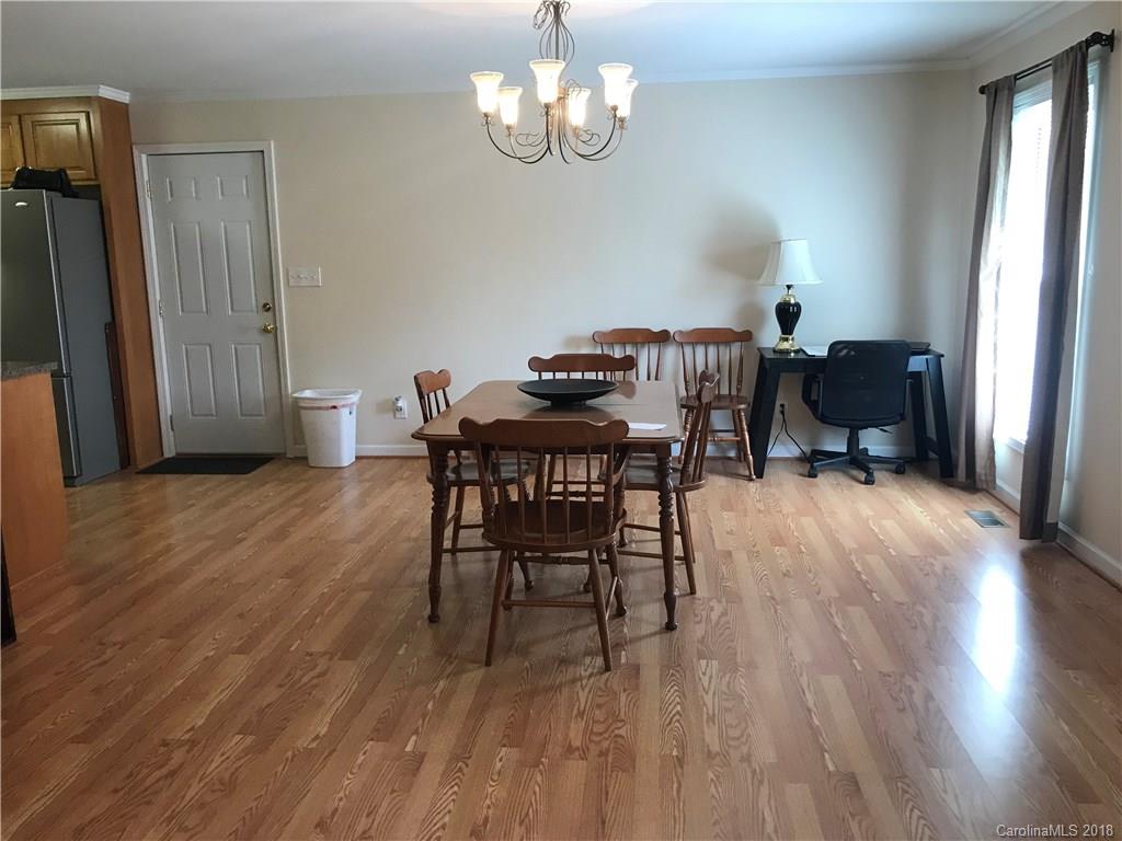 1443 Riley Street Albemarle, NC 28001 - Photo 6 of 13 Gallery Image 6