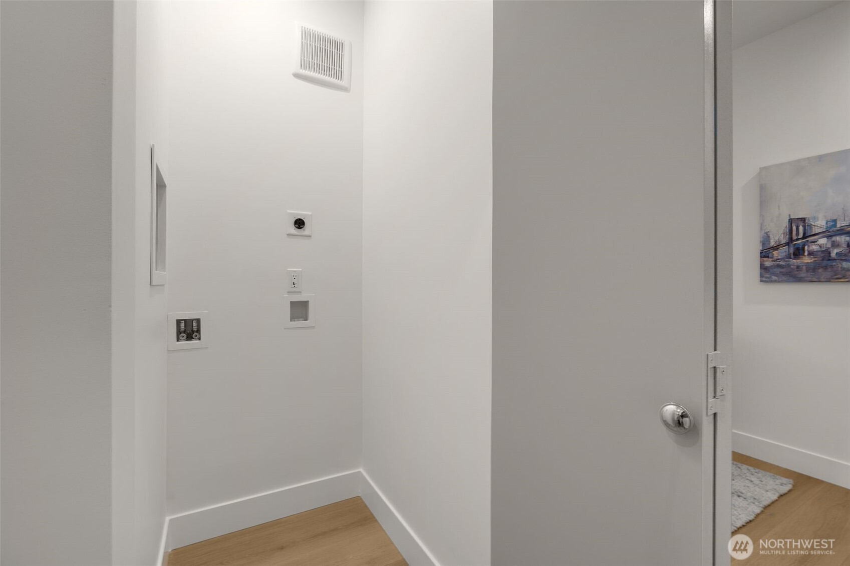 6249 Airport Way South, Unit B Seattle, WA 98108 - Photo 15 of 24