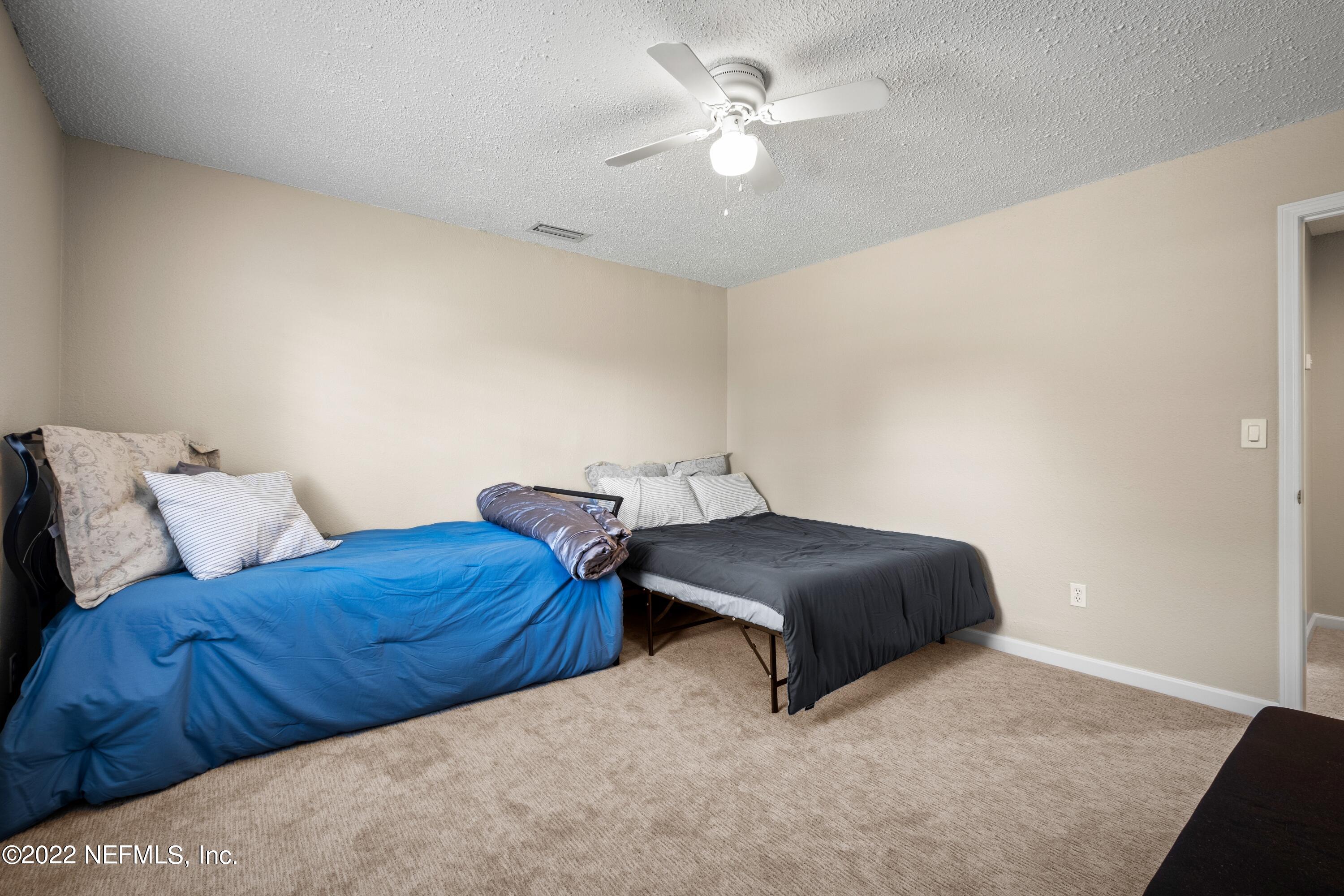 4420 Carter Road, Unit 14 St. Augustine, FL 32086 - Photo 11 of 15 bed-1