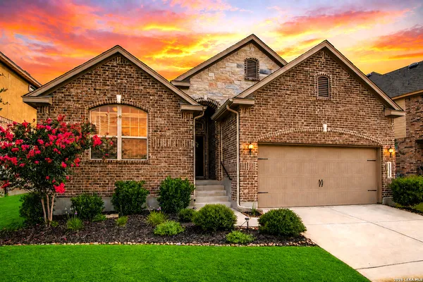 $499,000 | 10331 Salamanca, Helotes, TX 78023
