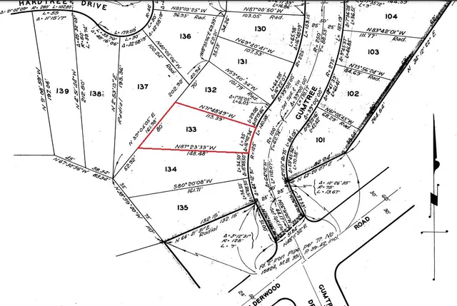 $8,000 | 42621 Gumtree Drive, Lake Elizabeth, CA 93532