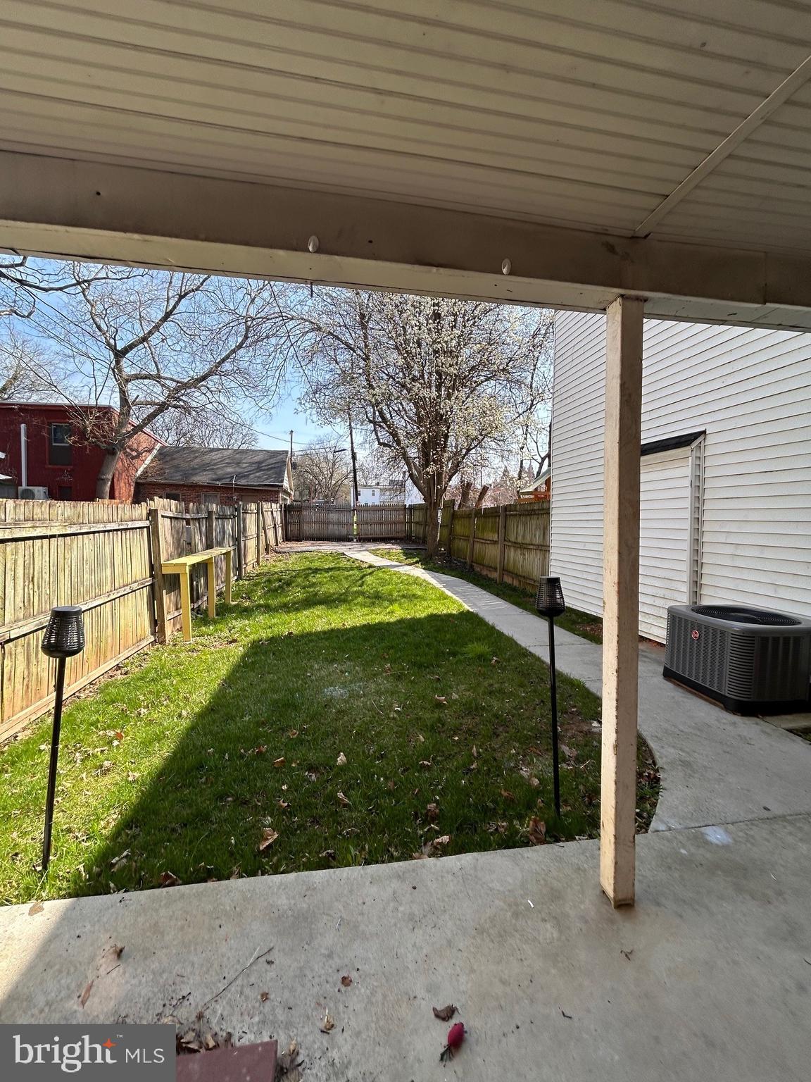 447 South George Street York, PA 17401 - Photo 11 of 11