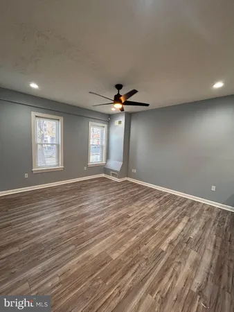 $1,595 | 447 South George Street, York, PA 17401