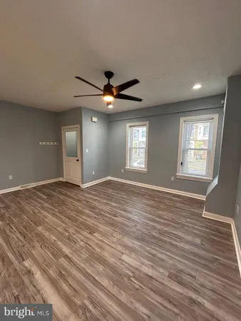 $1,595 | 447 South George Street, York, PA 17401