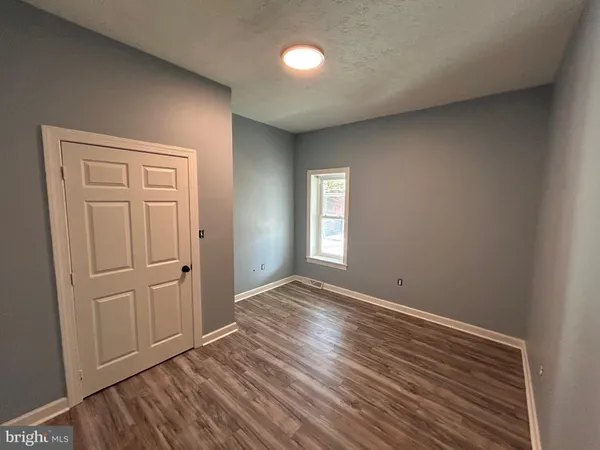 $1,595 | 447 South George Street, York, PA 17401