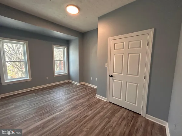 $1,595 | 447 South George Street, York, PA 17401