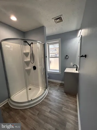 $1,595 | 447 South George Street, York, PA 17401