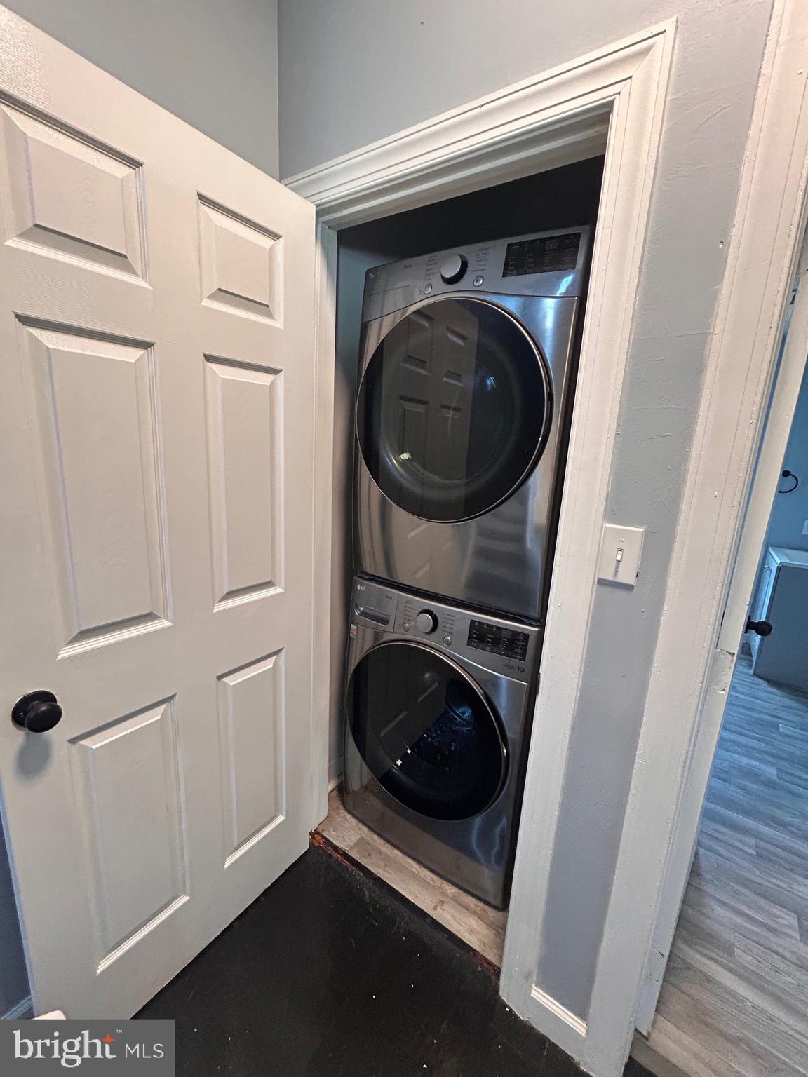 447 South George Street York, PA 17401 - Photo 8 of 11