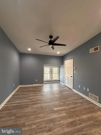 $1,595 | 447 South George Street, York, PA 17401