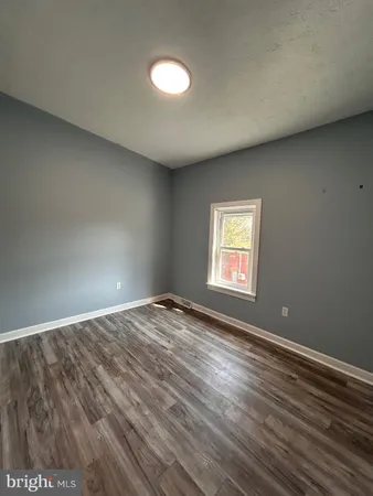 $1,595 | 447 South George Street, York, PA 17401