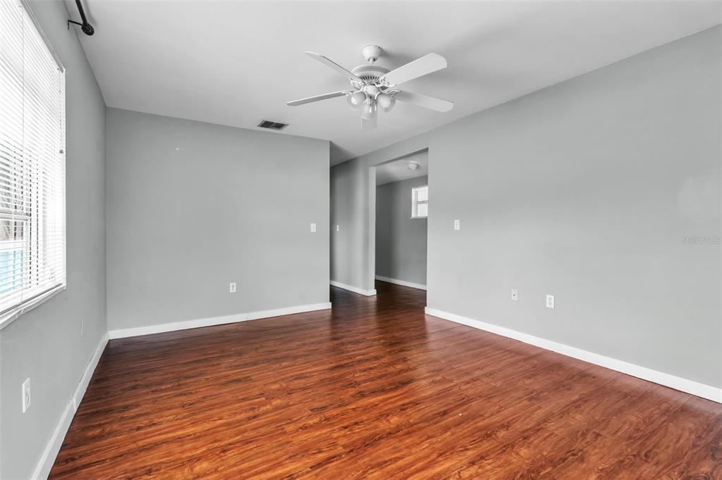 1817 6th Street Sarasota, FL 34236 - Photo 55 of 63