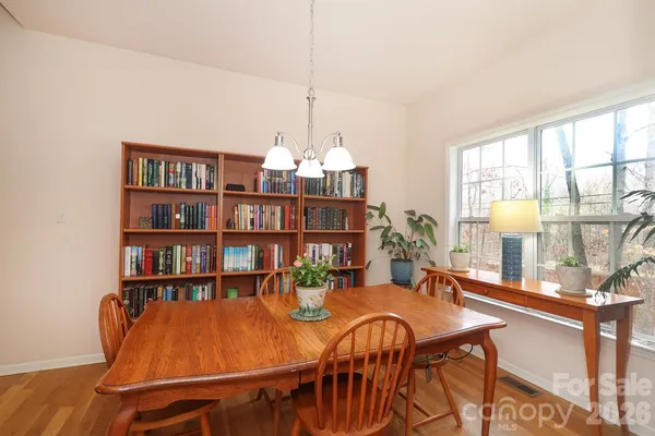 $534,000 | 2601 Rustic Ridge Court, Charlotte, NC 28270