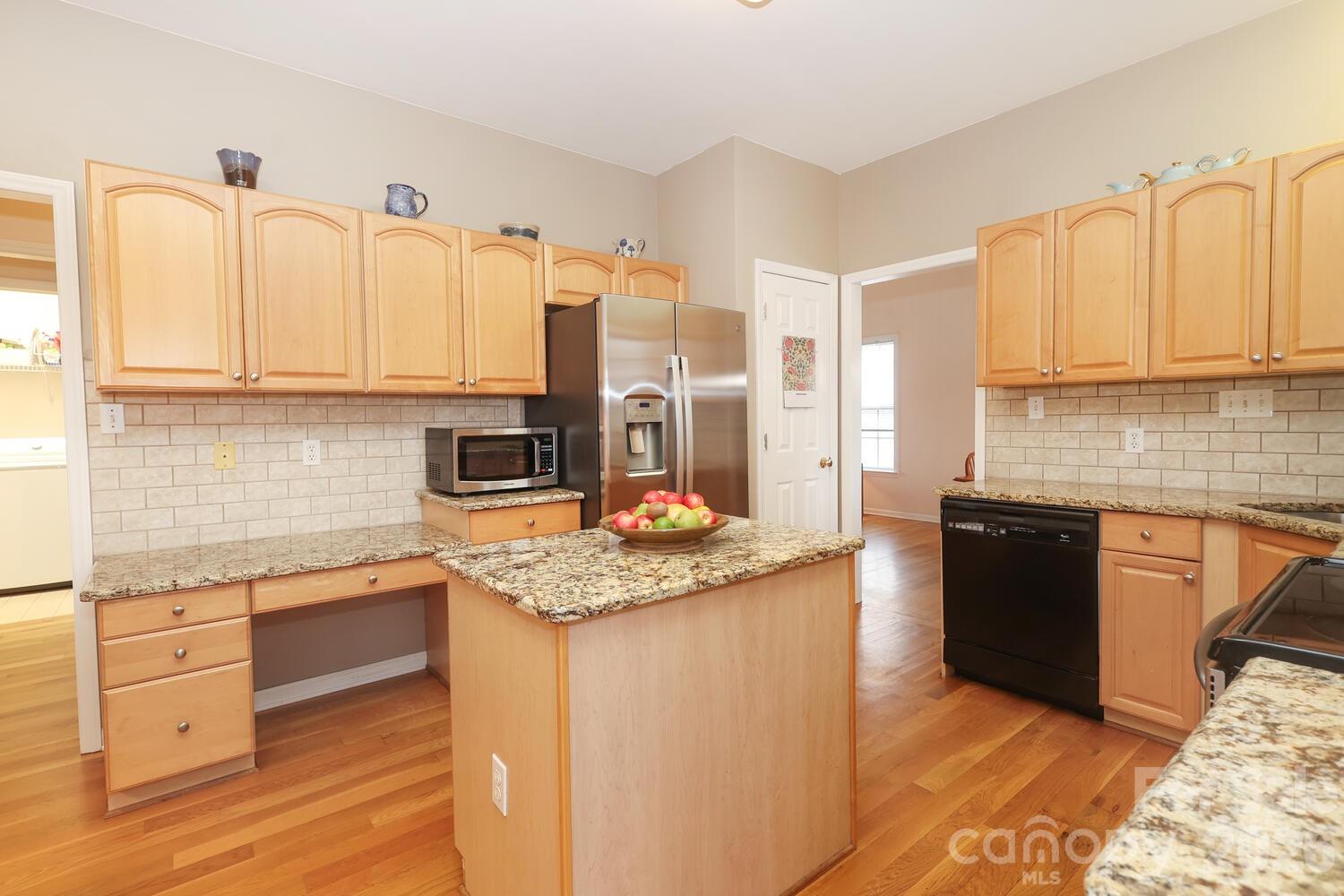 2601 Rustic Ridge Court Charlotte, NC 28270 - Photo 13 of 48