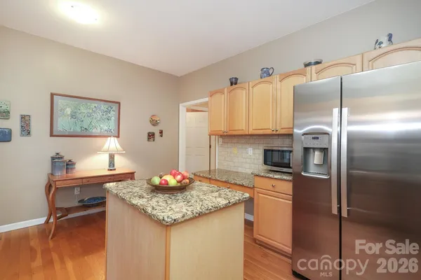 $534,000 | 2601 Rustic Ridge Court, Charlotte, NC 28270