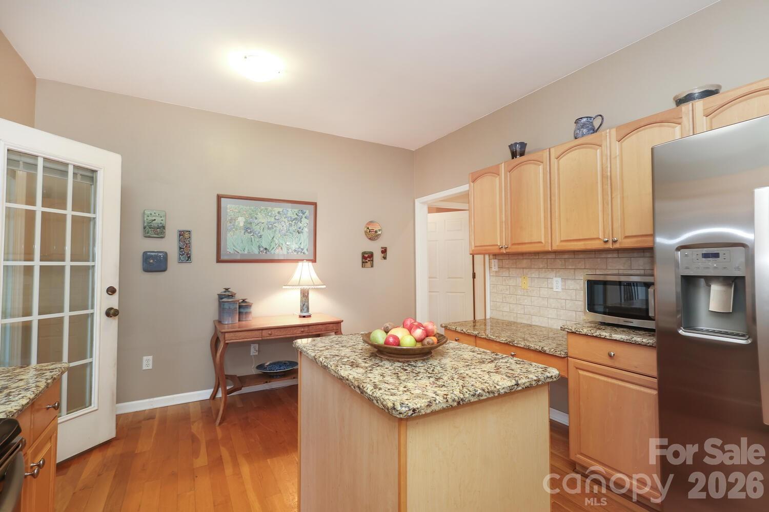 2601 Rustic Ridge Court Charlotte, NC 28270 - Photo 17 of 48