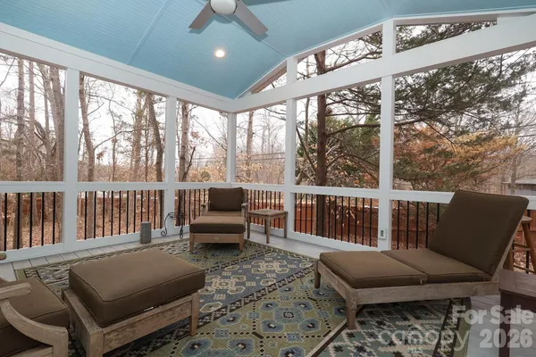 $534,000 | 2601 Rustic Ridge Court, Charlotte, NC 28270