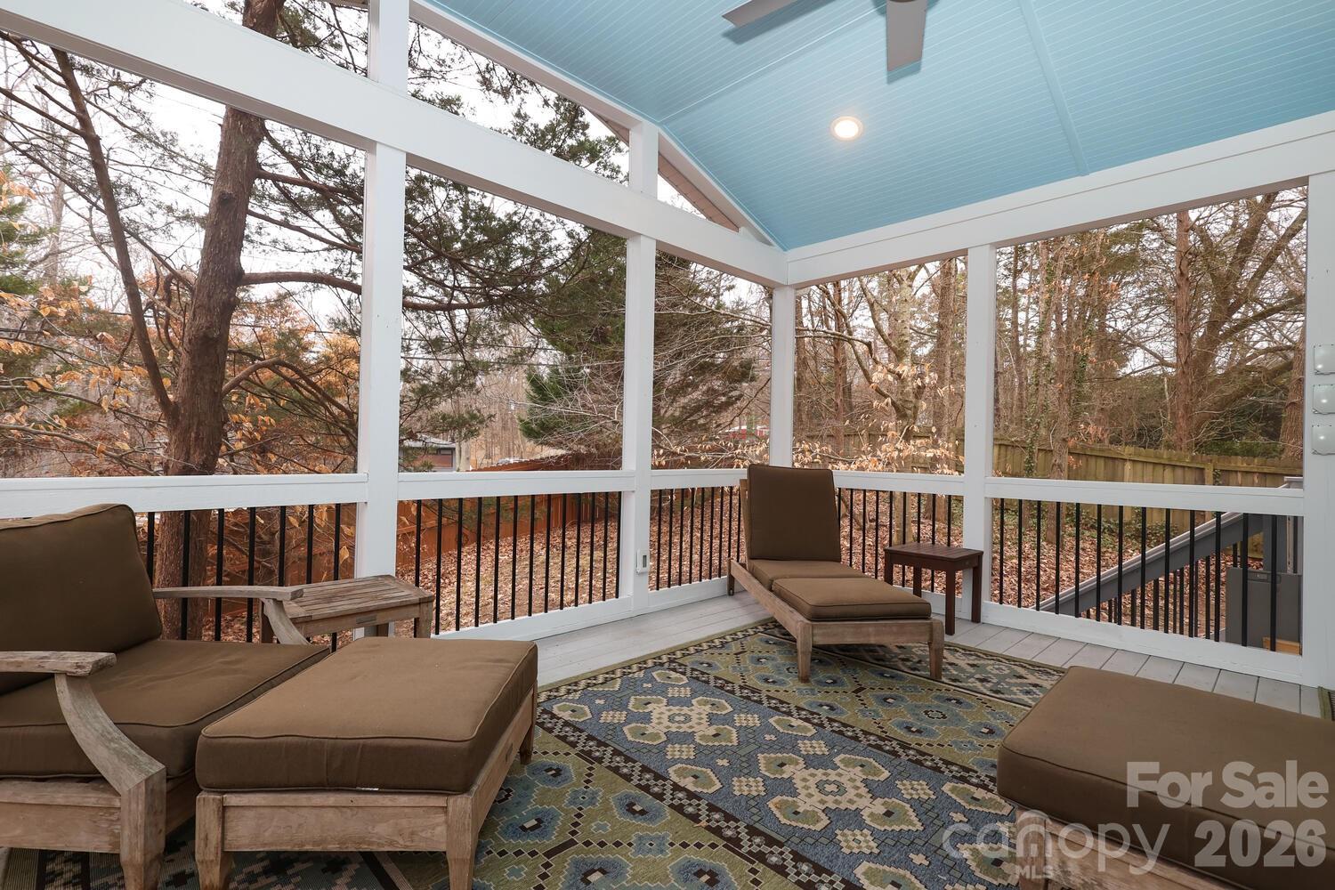 2601 Rustic Ridge Court Charlotte, NC 28270 - Photo 19 of 48