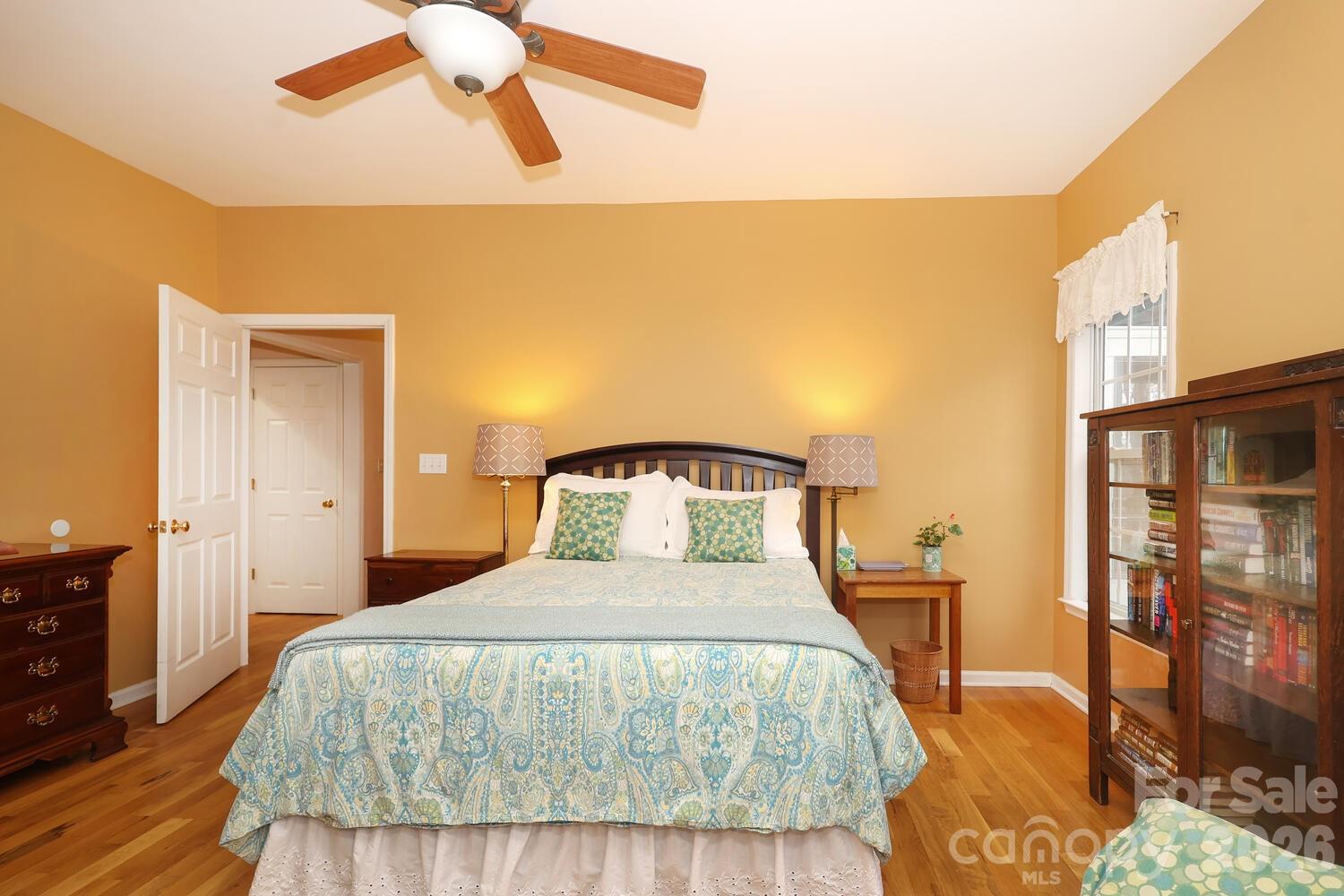 2601 Rustic Ridge Court Charlotte, NC 28270 - Photo 24 of 48