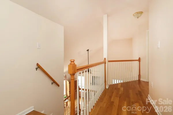 $534,000 | 2601 Rustic Ridge Court, Charlotte, NC 28270