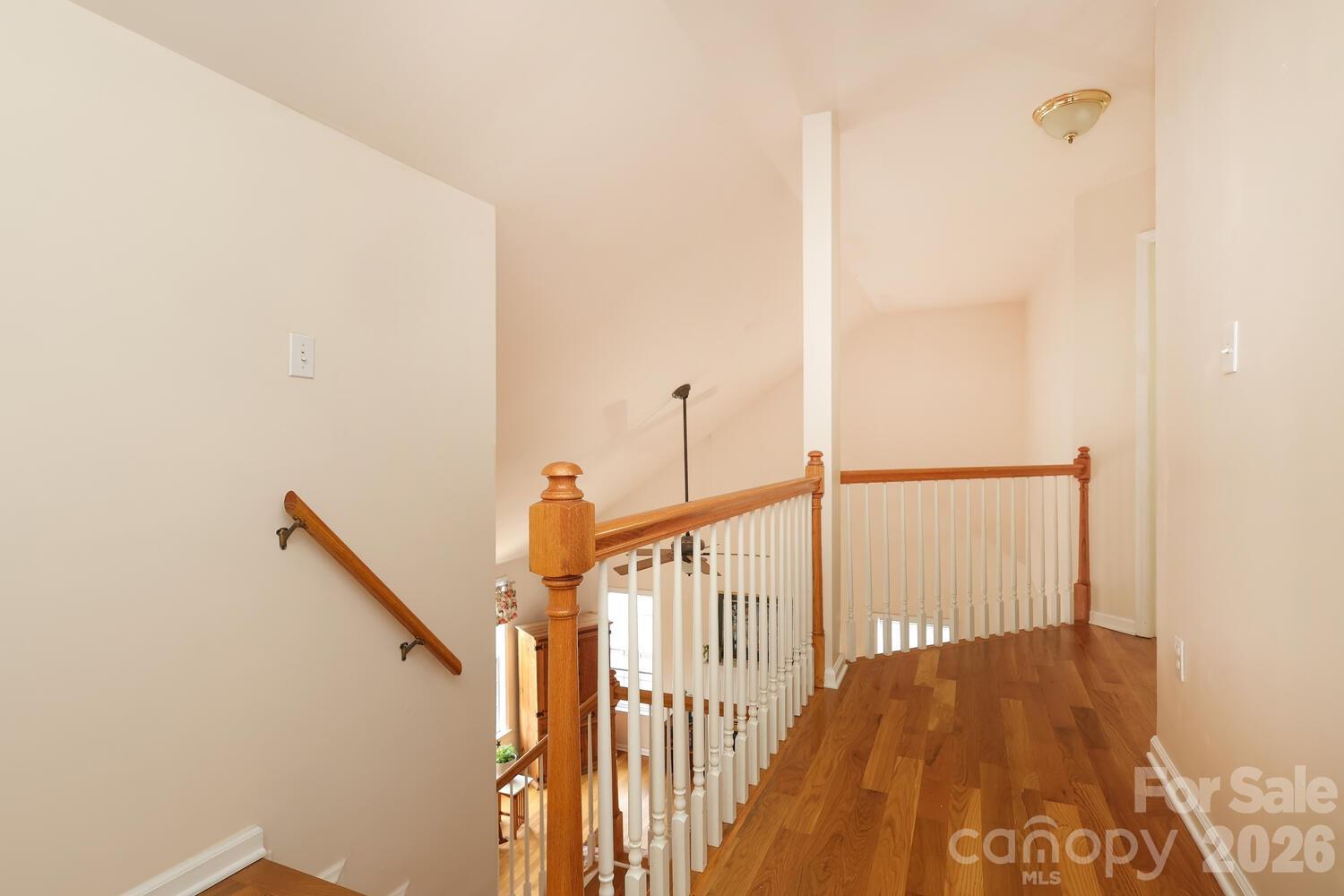 2601 Rustic Ridge Court Charlotte, NC 28270 - Photo 32 of 48