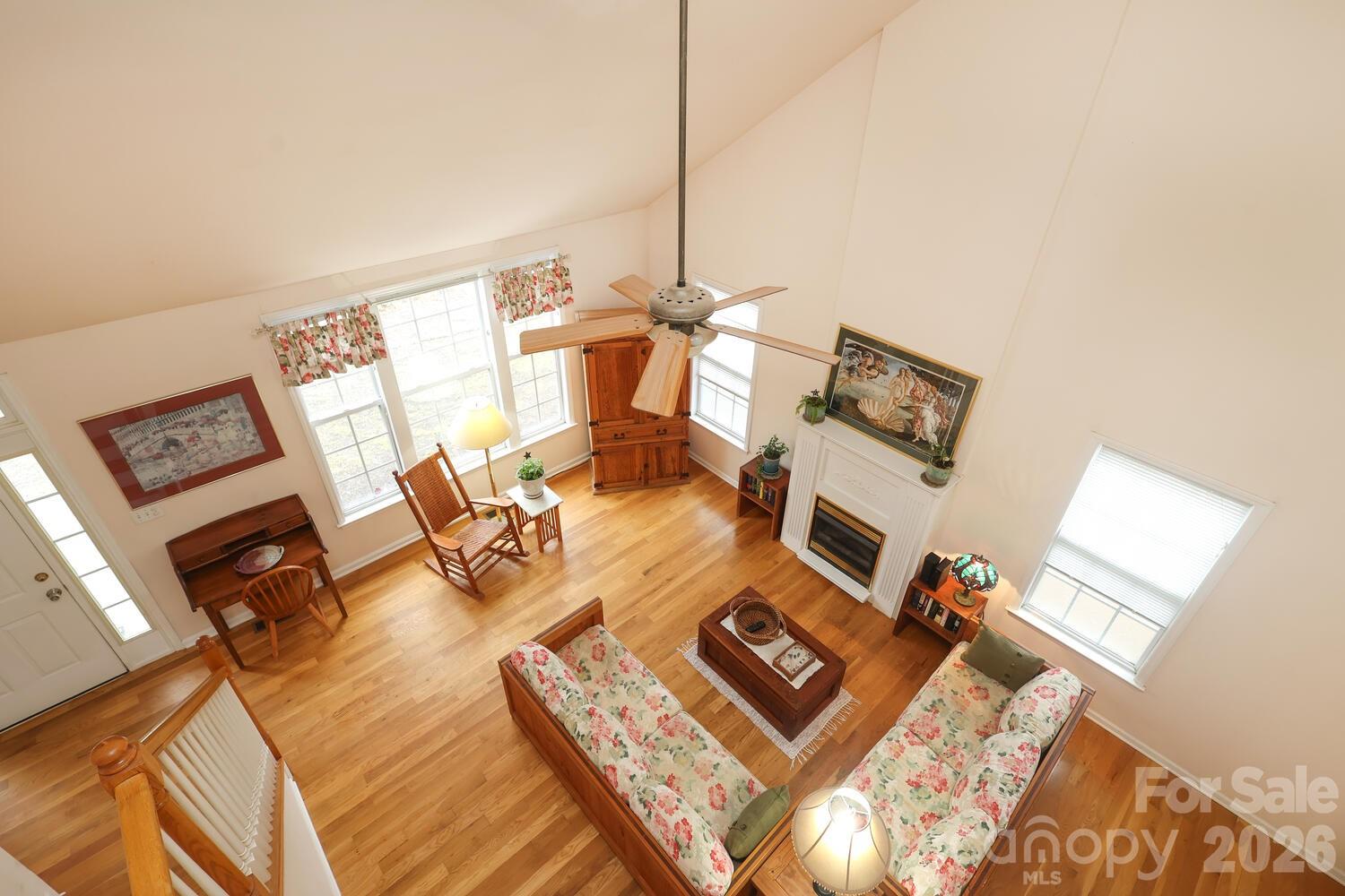 2601 Rustic Ridge Court Charlotte, NC 28270 - Photo 33 of 48