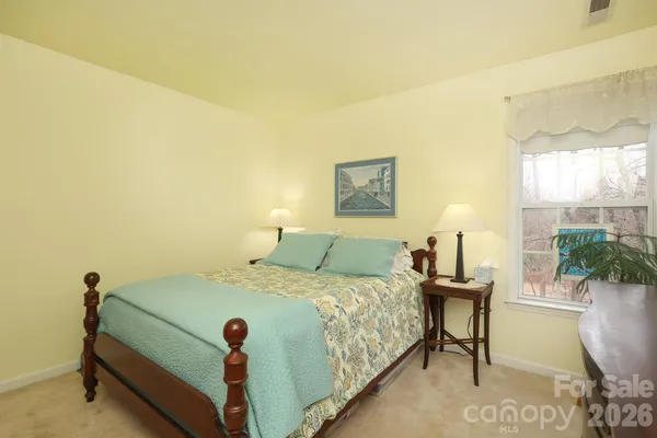 $534,000 | 2601 Rustic Ridge Court, Charlotte, NC 28270