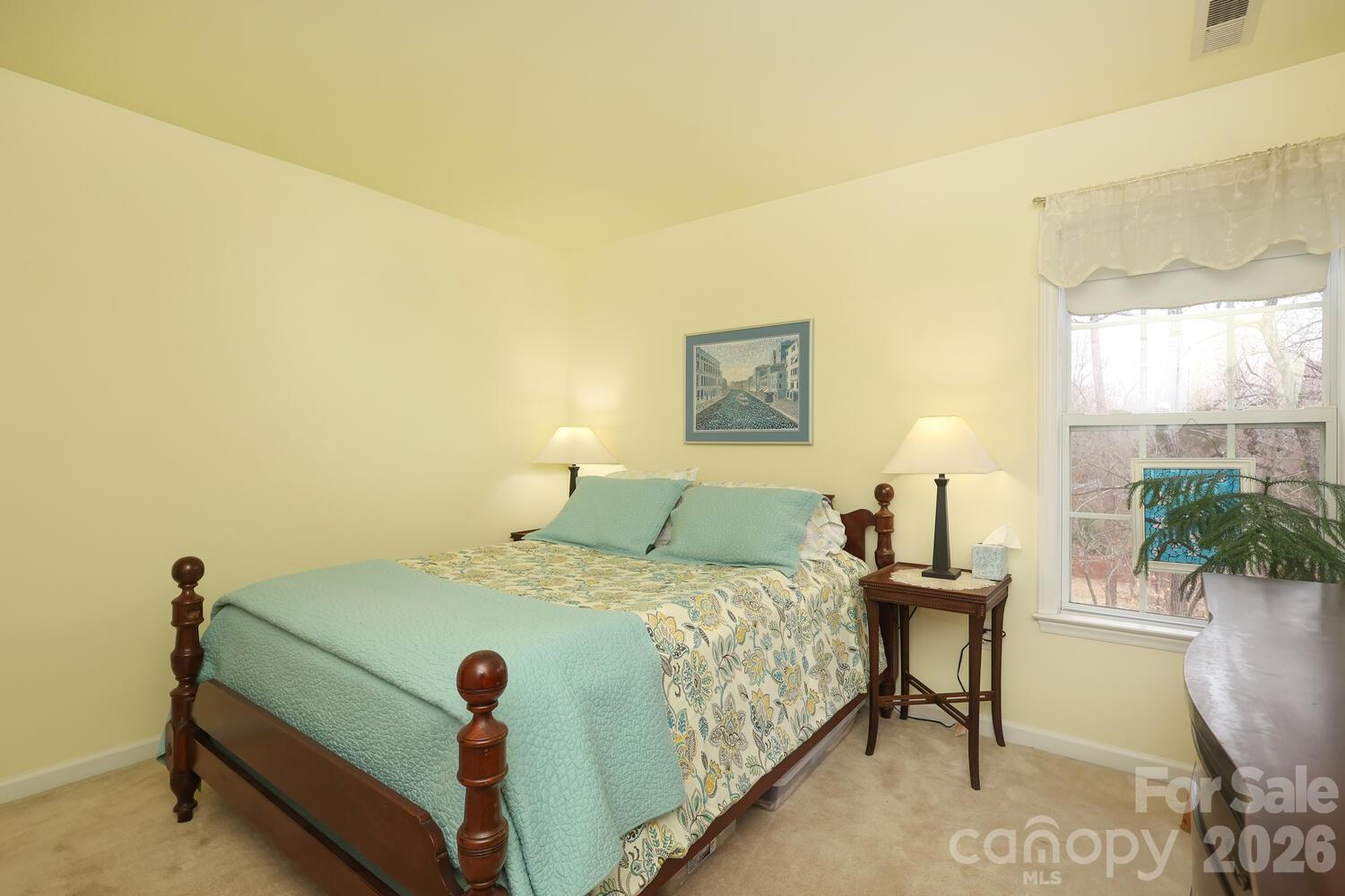 2601 Rustic Ridge Court Charlotte, NC 28270 - Photo 35 of 48