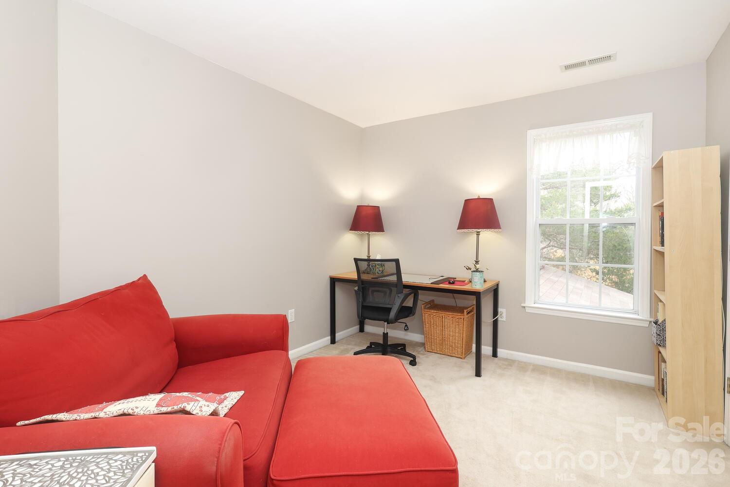 2601 Rustic Ridge Court Charlotte, NC 28270 - Photo 37 of 48