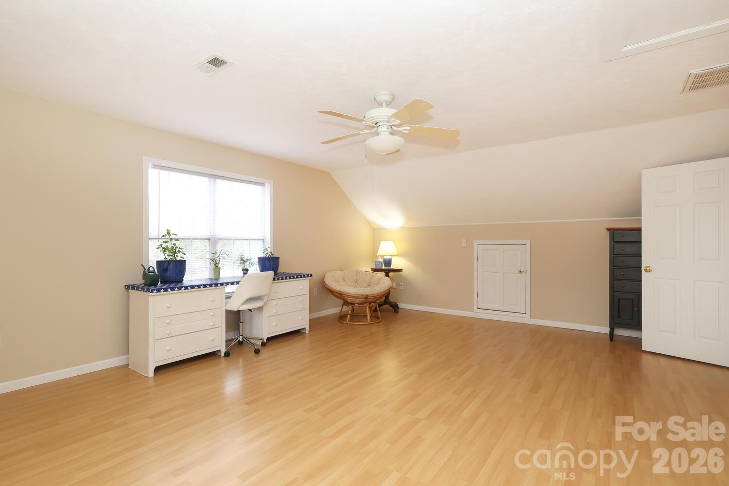 2601 Rustic Ridge Court Charlotte, NC 28270 - Photo 43 of 48