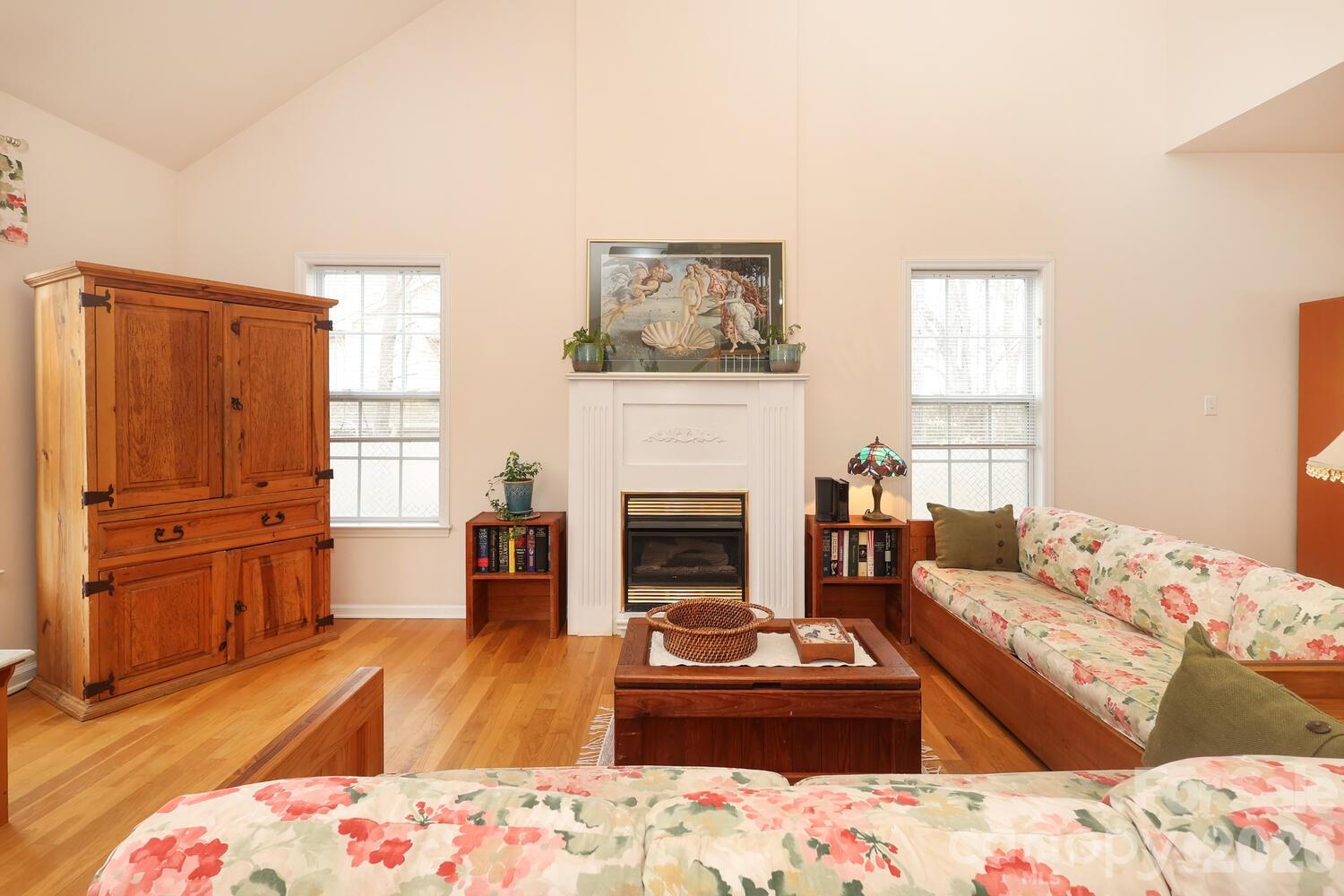 2601 Rustic Ridge Court Charlotte, NC 28270 - Photo 5 of 48