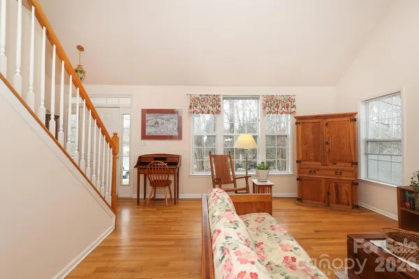 $534,000 | 2601 Rustic Ridge Court, Charlotte, NC 28270