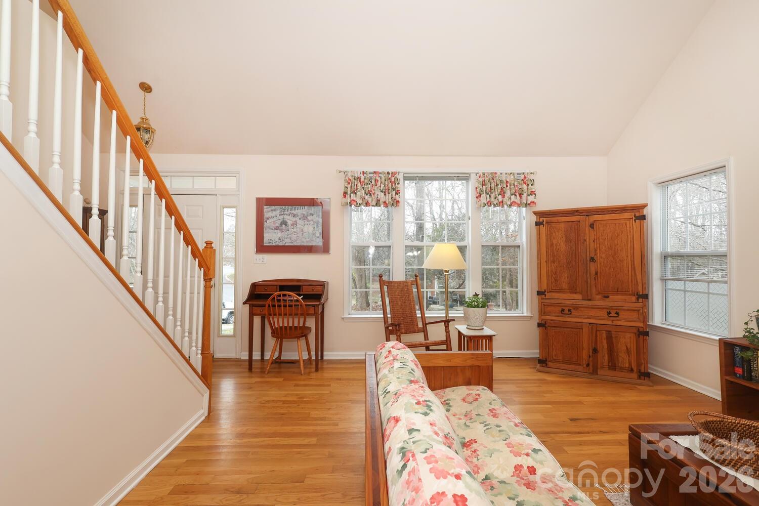 2601 Rustic Ridge Court Charlotte, NC 28270 - Photo 9 of 48