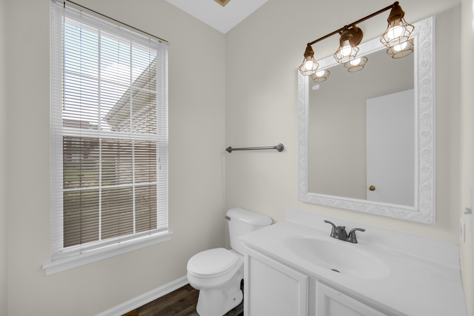 4030 Tansy Road Aurora, IL 60504 - Photo 19 of 30