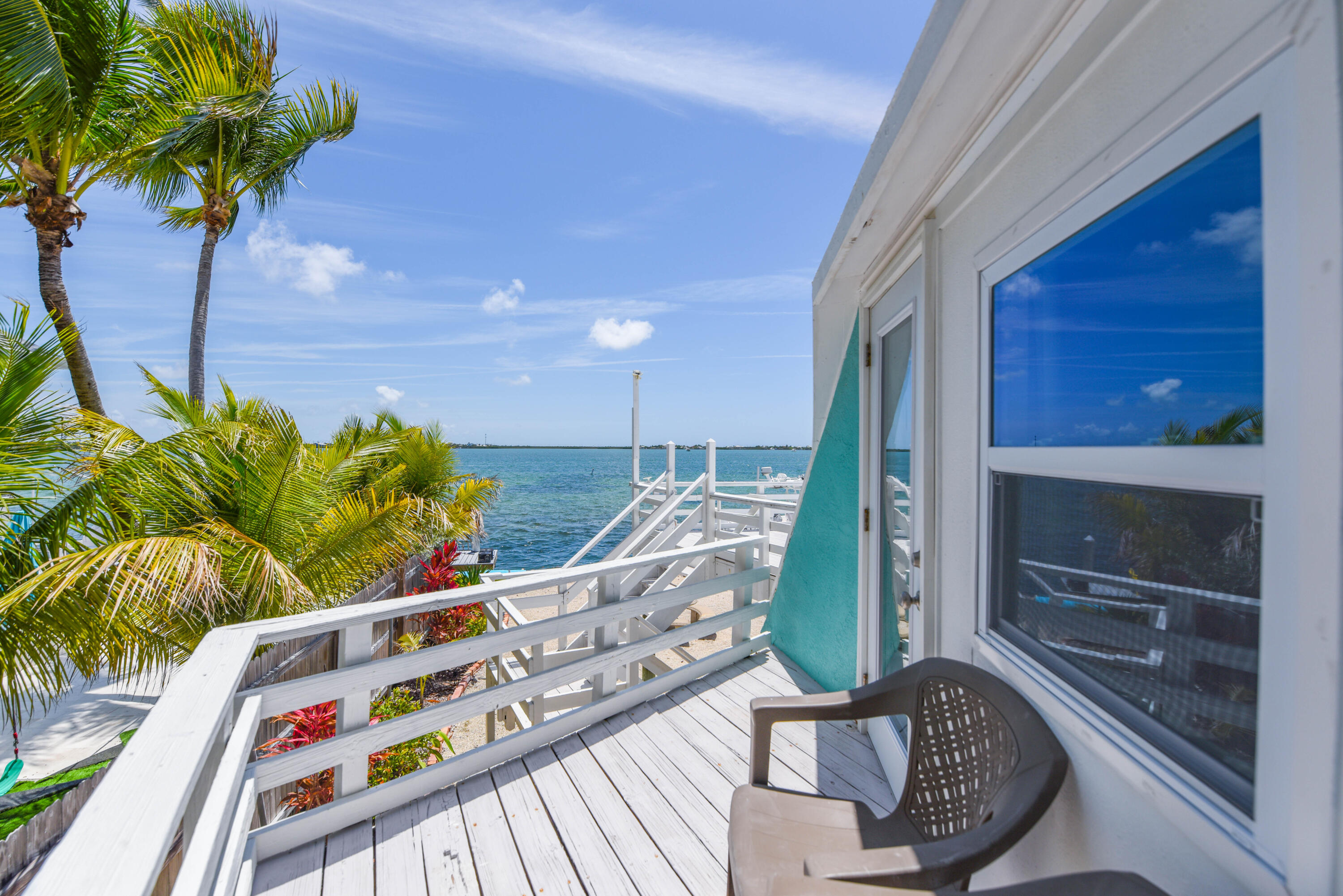 257 La Fitte Road Summerland Key, FL 33042 - Photo 14 of 55 029-257LaFitteRoad-SummerlandKey-FL-3304